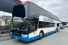 Vikingbus-824