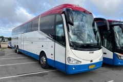 Vikingbus-828