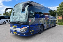 Vikingbus-210