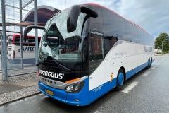 Vikingbus-222