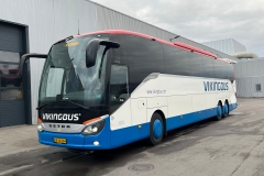 Vikingbus-223