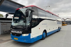 Vikingbus-232