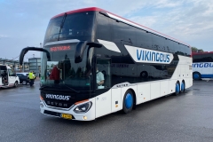 Vikingbus-294