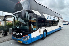 Vikingbus-295