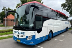 Vikingbus-351