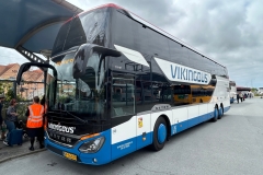 Vikingbus-360