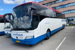 Vikingbus-401