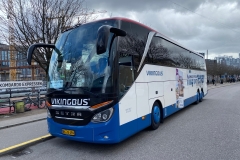 Vikingbus-402