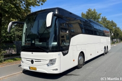 Vikingbus-413