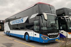 Vikingbus-418