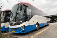 Vikingbus-426