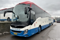 Vikingbus-428