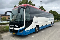 Vikingbus-434