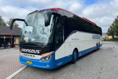 Vikingbus-452