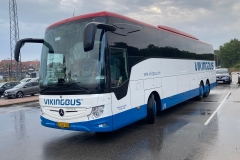 Vikingbus-463