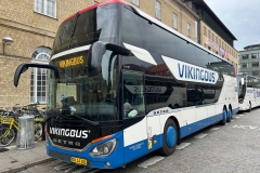 Vikingbus-467