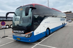 Vikingbus-469