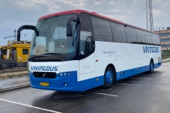 Vikingbus-473