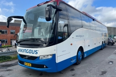 Vikingbus-475