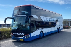 Vikingbus-483