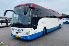 Vikingbus-494