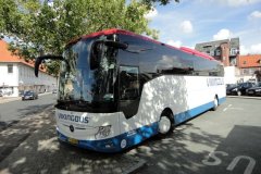 Vikingbus-532