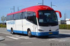 Vikingbus-534