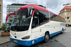 Vikingbus-548