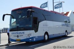 Vikingbus-550