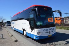 Vikingbus-551