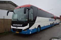 Vikingbus-554