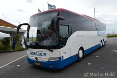 Vikingbus-555