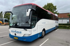 Vikingbus-671