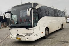 Busselskabet-Pletten-2020