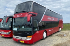 Gudhjem-Bus-Svabben